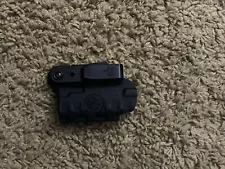 desantis slim tuk holster Beretta APX Carry