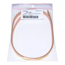 Original Summa D/T cutting strip 391-386 78 cm cutting strip for plotter