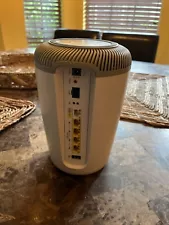 CenturyLink C4000BG Router Wi-fi, Without Power Cord