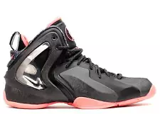 Nike Lil Penny Posite Prm Qs 'Gumbo League' 652121-001