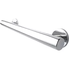 grab bar for sale