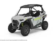 2021 Polaris RZR® Trail 900 for sale!