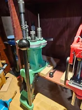 Redding Reloading T-7 Turret Reloading Press - 67002