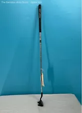 Right Handed 35" Ray Cook Classic Plus Chipper Fair Grip