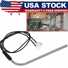 Heating Element 3850644422 for Refrigerator Models Dometic RM2652/DM2652/DM2852