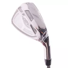 cobra amp cell irons for sale