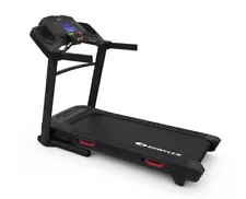 bowflex treadmills for sale