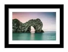 Durdle Door artwork for Sale, Dorset Prints and Jurassic Coast Pictures Home