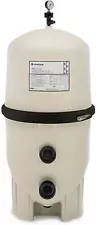 Pentair FNSP36-EC Pool filter