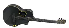 McPherson Carbon Series Touring Guitar (AZP022657)