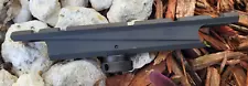 Early ARMS 2 Style Colt Marked Carry Handle Mount