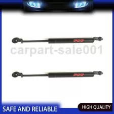 For 1992-1995 Honda Civic 1.5L 2x Trunk Lid Lift Support (For: 1995 Honda Accord)