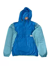 odd future windbreaker for sale