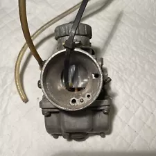 2003 Ski Doo 550 Fan VM 34-591 Carburetor 552 Mxz Summit Legend GT 436