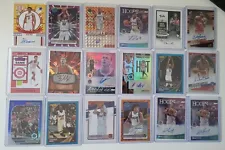 panini basketball cards for sale