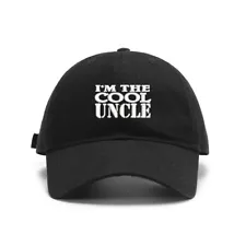 cool baseball caps for sale