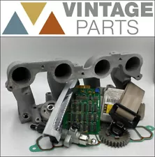 Genuine GE HealthCare LA200 P/S KIT FOR VCR & LI