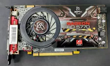 1gb ati radeon hd 5770