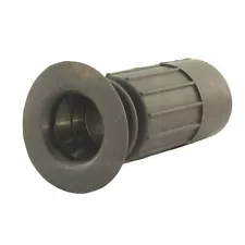 Original Eyepiece for scopes PSO,POSP, PO Rubber Eyepiece / Eyecup