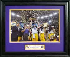 lsu pictures for sale