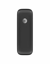 AT&T 4G LTE UNLIMITED Data Plan: USB Modem ZTE MF861 +1 MONTH SIM for Home or RV