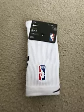 NBA Socks