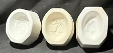 ceramic molds for sale