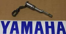 YAMAHA BLASTER OEM CLUTCH ACTUATOR LEVER SHAFT 37F-16380-02-00 ✅FASTSHIP✅ (For: 2000 Yamaha)