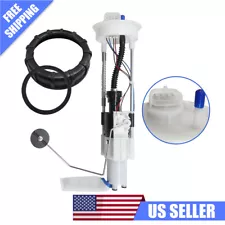 Fuel Pump Assembly for Polaris Ranger 570 2015 2016 / 900 XP 2013 2019 2204852