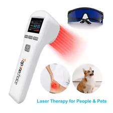 Laser Therapy Mls Laser Therapy Low Level Laser Therapy for Pain Relief