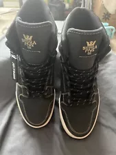 supra shoes for sale cheap