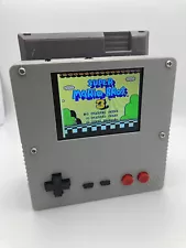 custom nes for sale