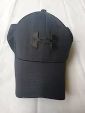 Under armour Tactical Hat. L/XL 100% Sales Goes to Charity.