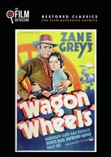 wagon wheels for sale ebay