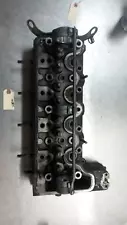 Cylinder Head For 74-83 Mercedes-Benz 240D 2.4 6160161401 (For: Mercedes-Benz 240D)