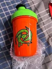 Gfuel Shaker Cup With Samples You Choose G Fuel