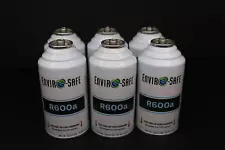 r500 refrigerant for sale