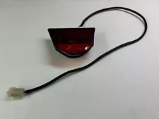 LED Tail / Brake Light KTM and Husqvarna 250 350 450 500 501 2008-2019