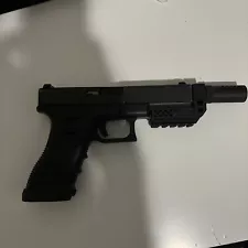 tokyo marui glock 17