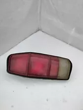 RH TAIL LIGHT FITS 77-84 MAZDA B-1800 B-2000 FORD COURIER