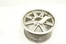 Polaris Sportsman 850 XP EPS 10 Rear Wheel Rim 1521485 #1 46114 (For: 2011 Polaris Sportsman 850)