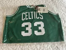 larry bird jerseys for sale