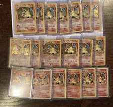 Pokemon Card Lot 10 Official TCG Cards EX GX V GOD PACK MEGA HOLO RARE FULL ART