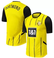 Soccer Jersey Sale !!!! FREE SHIPPING !!!!