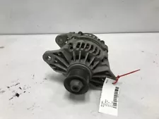 Freightliner FL70 Alternator - Used | P/N 8600310