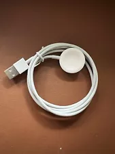 USB Charging Cable For Apple Watch. Free! Just Pay For Shipping