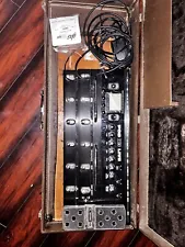 line 6 pod x3 live for sale