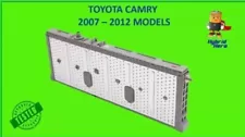 Toyota Camry Hybrid Battery Cell Module 2007 2008 2009 2010 2011 2012