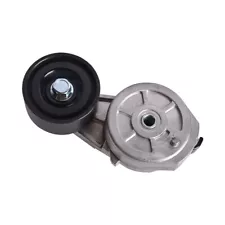 NEW Belt Tensioner for Case Skid Steer 430 440 450 Backhoe 580 590 2852161 USA