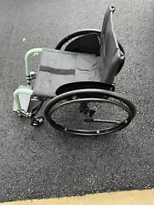 manual wheelchairs for sale used